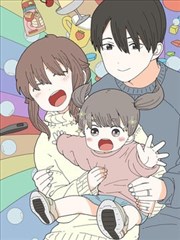 星图漫笔漫画改编条目封面